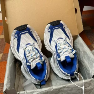 Balenciaga 6XL Sneaker - GS119