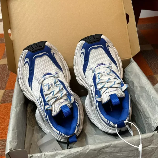 Balenciaga 6XL Sneaker - GS119