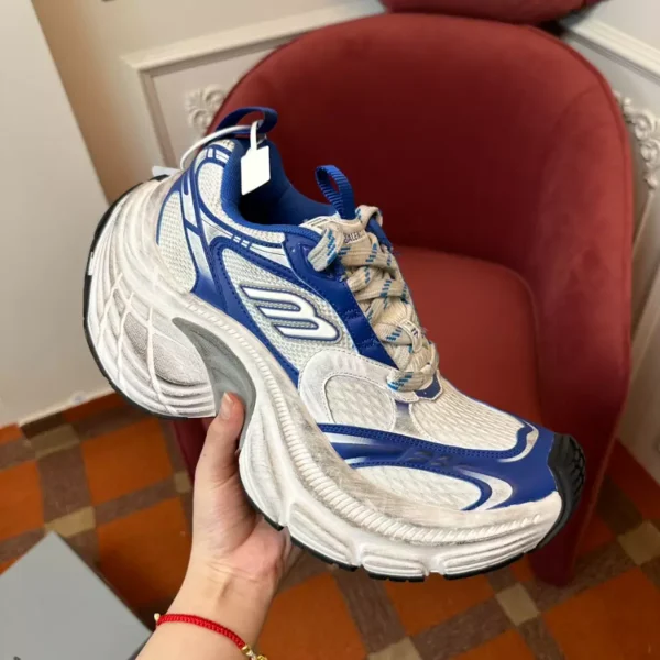 Balenciaga 6XL Sneaker - GS119