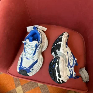 Balenciaga 6XL Sneaker - GS119