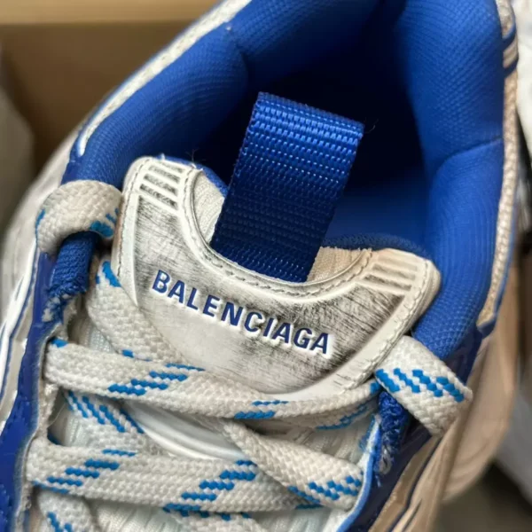 Balenciaga 6XL Sneaker - GS119