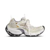 Balenciaga 6XL Sneaker - GS120