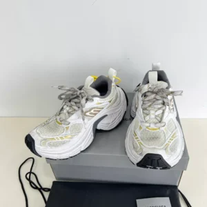Balenciaga 6XL Sneaker - GS120