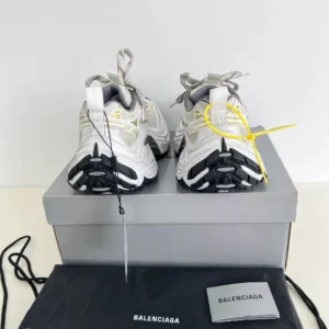 Balenciaga 6XL Sneaker - GS120