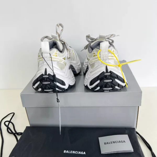 Balenciaga 6XL Sneaker - GS120