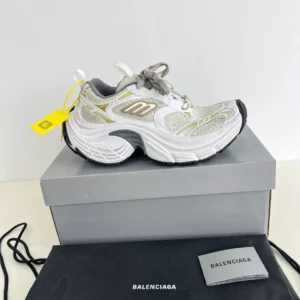 Balenciaga 6XL Sneaker - GS120