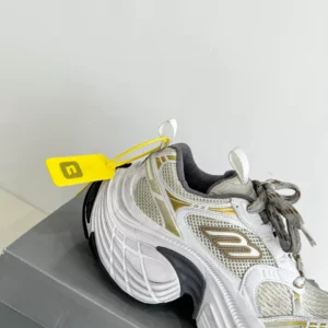 Balenciaga 6XL Sneaker - GS120