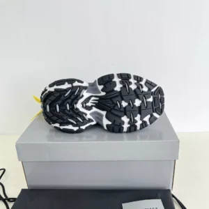 Balenciaga 6XL Sneaker - GS120