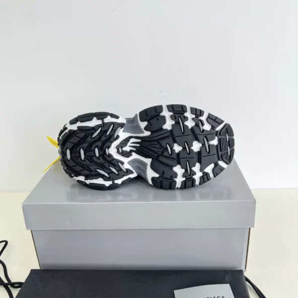 Balenciaga 6XL Sneaker - GS120