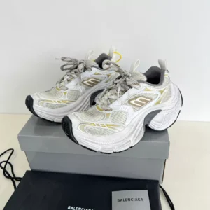Balenciaga 6XL Sneaker - GS120