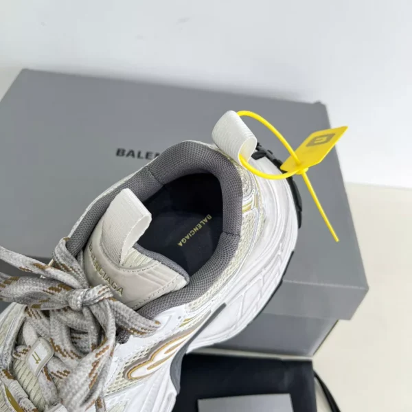 Balenciaga 6XL Sneaker - GS120