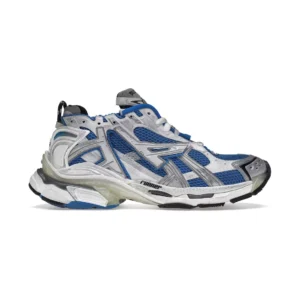 Balenciaga Runner Sneaker - GS121