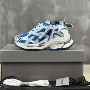 Balenciaga Runner Sneaker - GS121