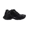 Balenciaga Runner Sneaker - GS122