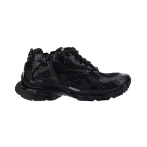 Balenciaga Runner Sneaker - GS122