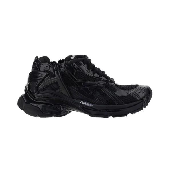 Balenciaga Runner Sneaker - GS122