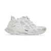 Balenciaga Runner Sneaker - GS123
