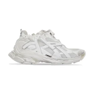 Balenciaga Runner Sneaker - GS123
