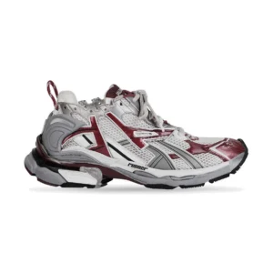 Balenciaga Runner Sneaker - GS124
