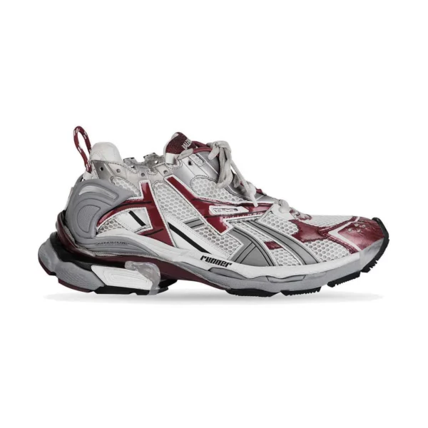 Balenciaga Runner Sneaker - GS124