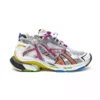 Balenciaga Runner Sneaker - GS125