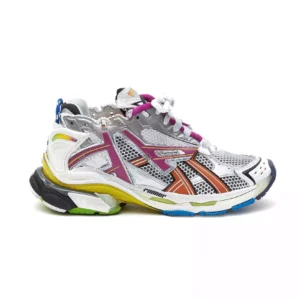Balenciaga Runner Sneaker - GS125