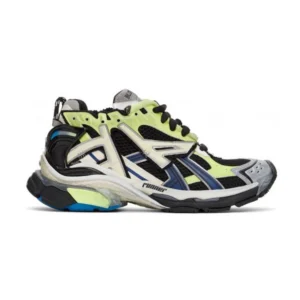 Balenciaga Runner Sneaker - GS126