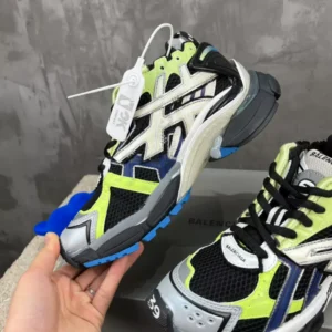 Balenciaga Runner Sneaker - GS126