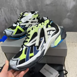 Balenciaga Runner Sneaker - GS126