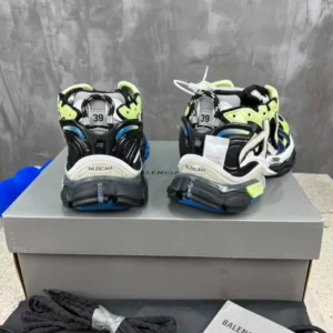 Balenciaga Runner Sneaker - GS126