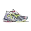 Balenciaga Runner Sneaker - GS127