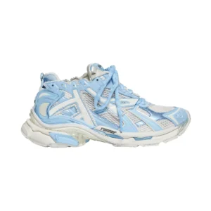 Balenciaga Runner Sneaker - GS128