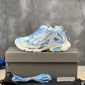 Balenciaga Runner Sneaker - GS128