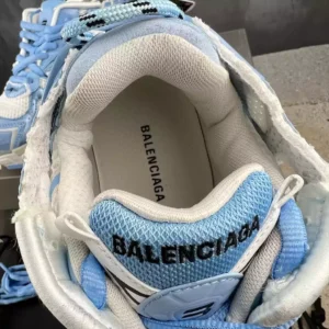 Balenciaga Runner Sneaker - GS128