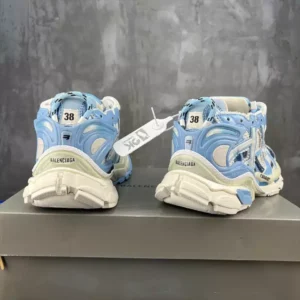 Balenciaga Runner Sneaker - GS128