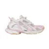 Balenciaga Runner Sneaker - GS129