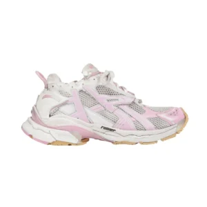 Balenciaga Runner Sneaker - GS129