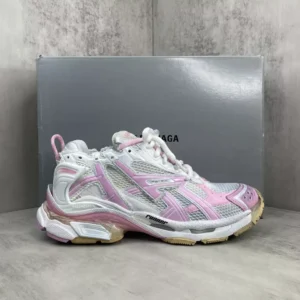 Balenciaga Runner Sneaker - GS129