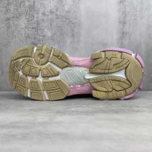 Balenciaga Runner Sneaker - GS129