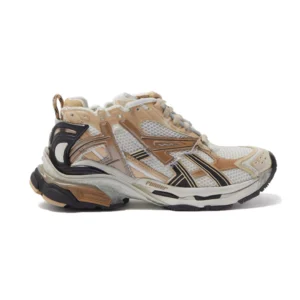 Balenciaga Runner Sneaker - GS130