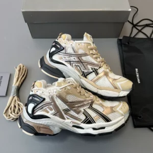 Balenciaga Runner Sneaker - GS130