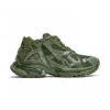 Balenciaga Runner Sneaker - GS131