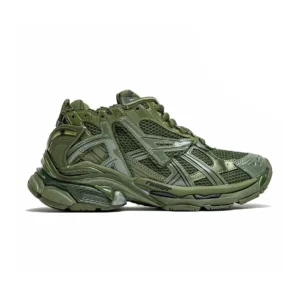 Balenciaga Runner Sneaker - GS131