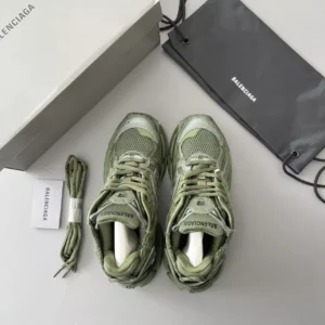 Balenciaga Runner Sneaker - GS131