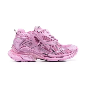 Balenciaga Runner Sneaker - GS132