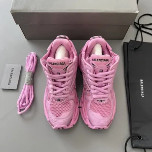 Balenciaga Runner Sneaker - GS132