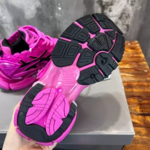 Balenciaga Runner Sneaker - GS133