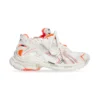 Balenciaga Runner Sneaker - GS134