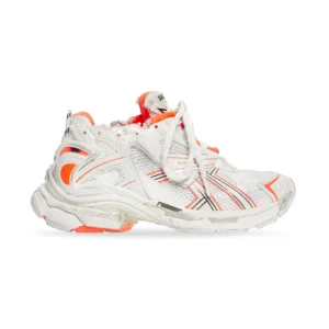 Balenciaga Runner Sneaker - GS134