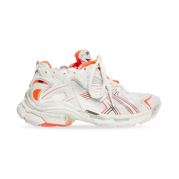 Balenciaga Runner Sneaker - GS134